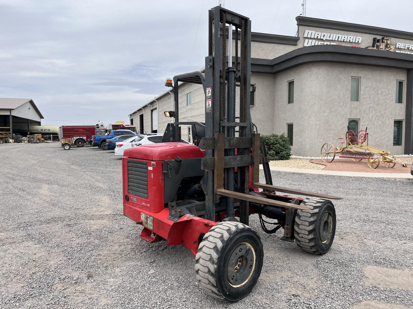 ./imagenes/INVOICE/2019/18063/MOFFETT M55 (13).JPG